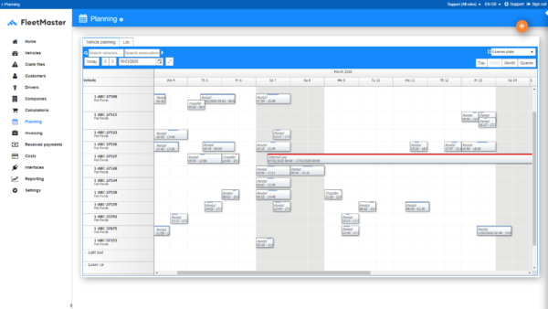 Planning Board Planning Board