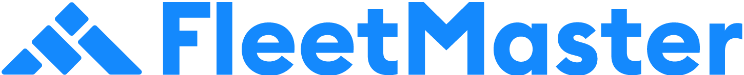Fleetmaster logo
