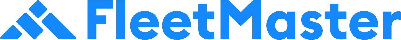 Fleetmaster logo
