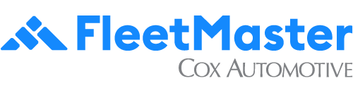 Fleetmaster logo